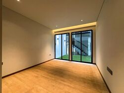 Lorong N Telok Kurau (D15), Terrace #553904161